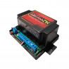 Control de Acceso Supermikam