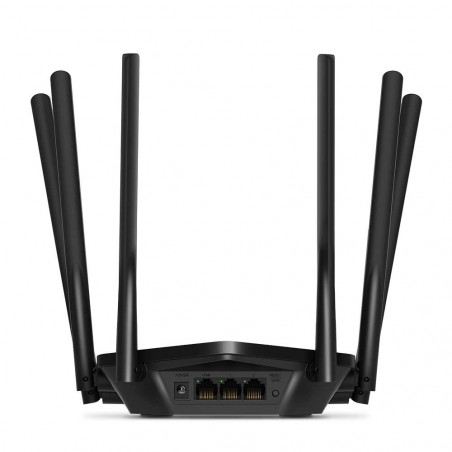Router Mercusys MR50G