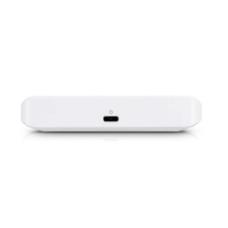 Switch Administrable Unify 5 Puertos
