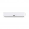 Switch Administrable Unify 5 Puertos