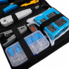 Kit de Herramientas de Red