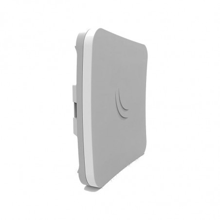 Antena Mikrotik SXTsq Lite5 5ghz