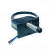 Limit Switch