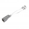 Adaptador POE Mikrotik