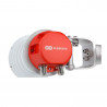 Antena Sectorial 60 RF Element