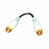 Pigtail Ubiquiti