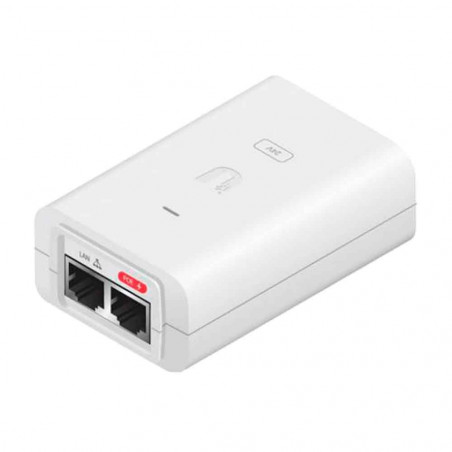 Poe 24V 1.25A