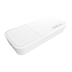 Media Convert Mikrotik