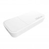 Media Convert Mikrotik