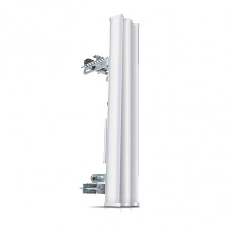 Antena Ubiquiti AM-5G19-120
