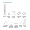 Antena Ubiquiti AM-5G19-120