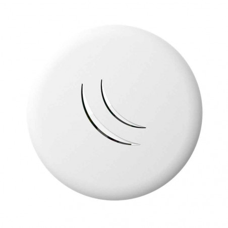 Access Point CAP Lite