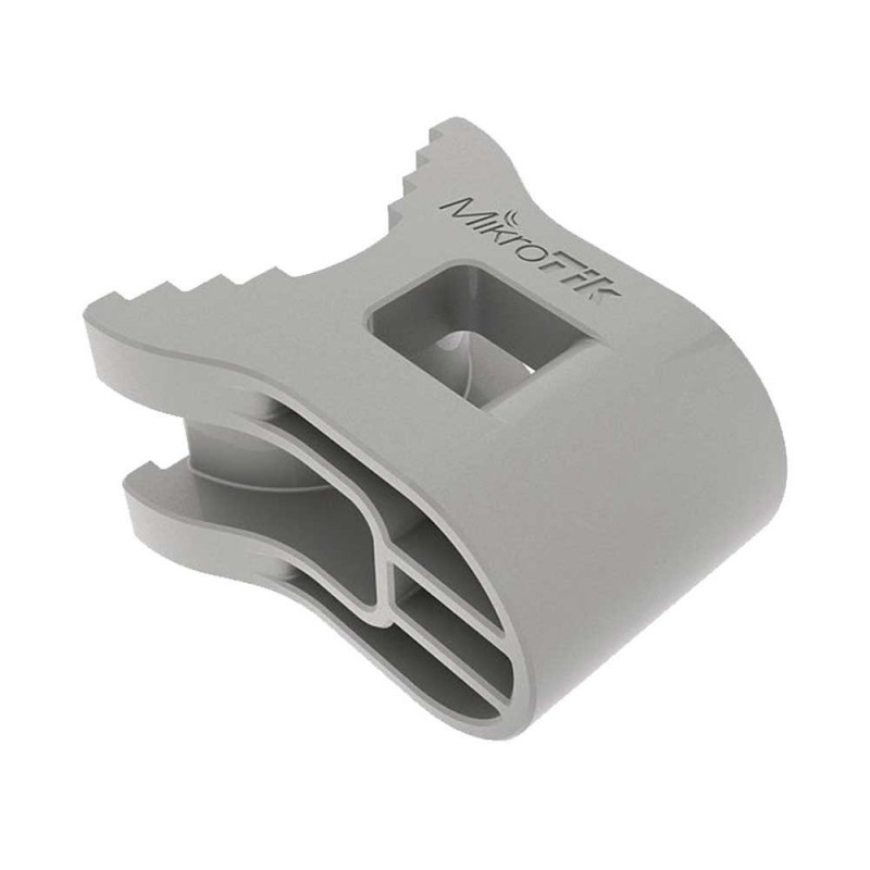 Base para Antena QuickMount X