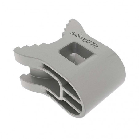 Base para Antena QuickMount X