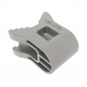 Base para Antena QuickMount X