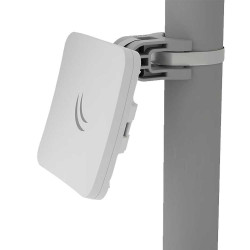 Base para Antena QuickMount X