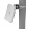 Base para Antena QuickMount X