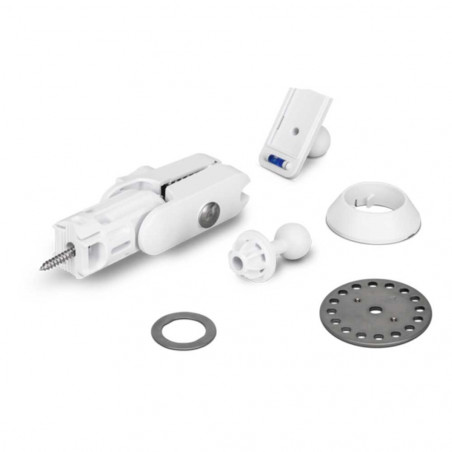 Base para Antena Ubiquiti Quickmount