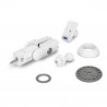 Base para Antena Ubiquiti Quickmount