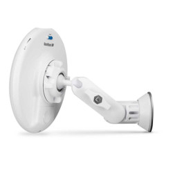 Base para Antena Ubiquiti Quickmount