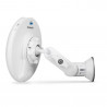 Base para Antena Ubiquiti Quickmount