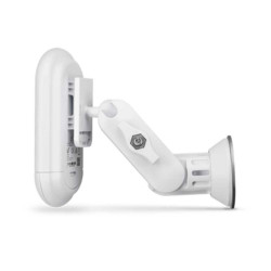 Base para Antena Ubiquiti Quickmount