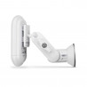 Base para Antena Ubiquiti Quickmount