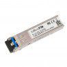 Modulo SFP Monomodo 20km