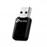 Adaptador WIfi Usb MW300UM