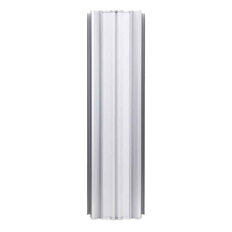 Antena Sectorial Ubiquiti AM-5G20-90