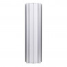 Antena Sectorial Ubiquiti AM-5G20-90