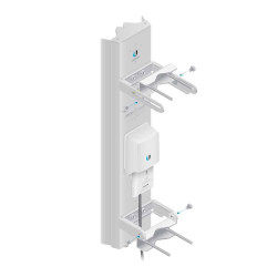Antena Sectorial Ubiquiti AM-5G20-90