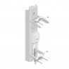 Antena Sectorial Ubiquiti AM-5G20-90