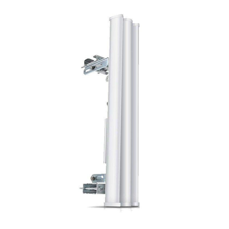 Antena Ubiquiti AM-5G19-120