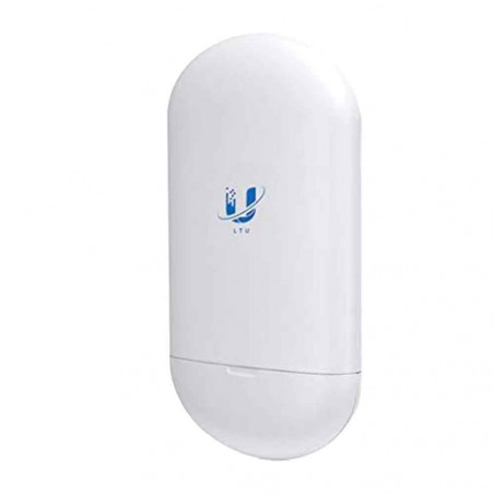 Antena Ubiquiti LTU Lite