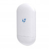 Antena Ubiquiti LTU Lite