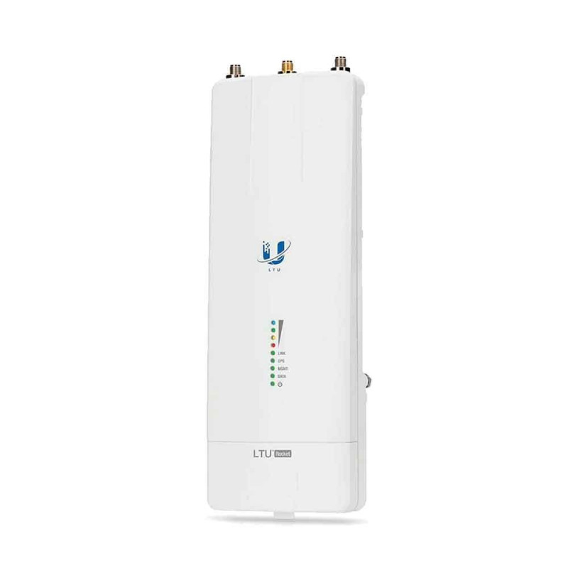 Radio Ubiquiti Rocket LTU