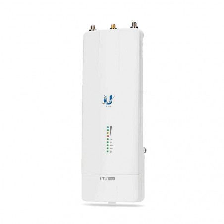 Radio Ubiquiti Rocket LTU