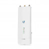 Radio Ubiquiti Rocket LTU