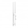 Access Point Tplink EAP110