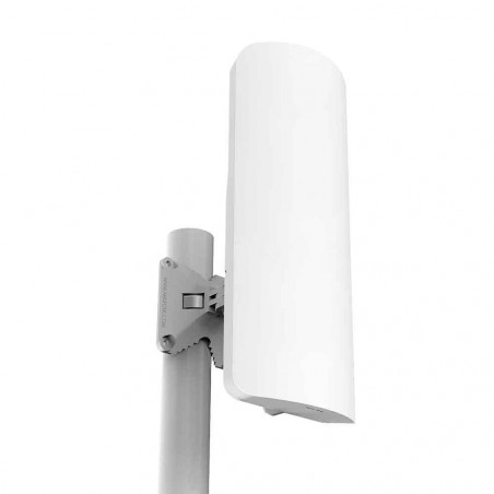 Antena Sectorial  mANTbox 19s