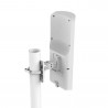 Antena Sectorial  mANTbox 19s