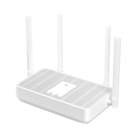 Router Xiaomi AX1800