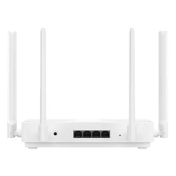 Router Xiaomi AX1800