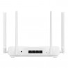 Router Xiaomi AX1800