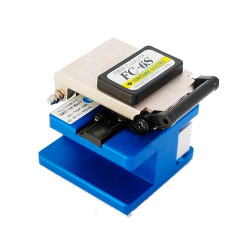 Pelador de Fibra Optica