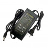 Transformador 12V 10Amp