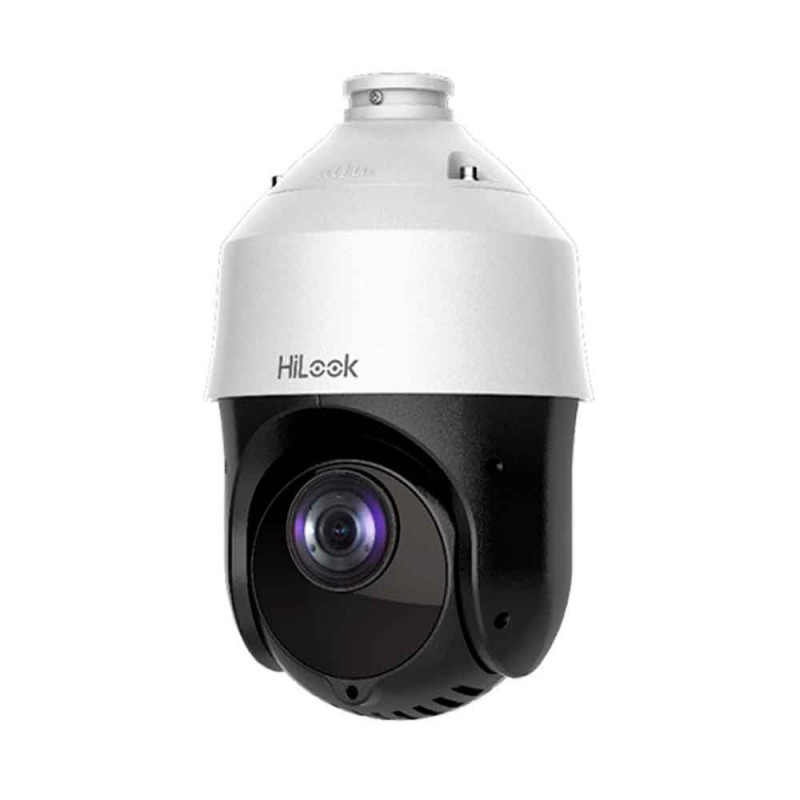 Camara PTZ 15X Hilook