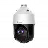 Camara PTZ 15X Hilook