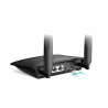 Router 3G / 4G Tplink TL-MR6400